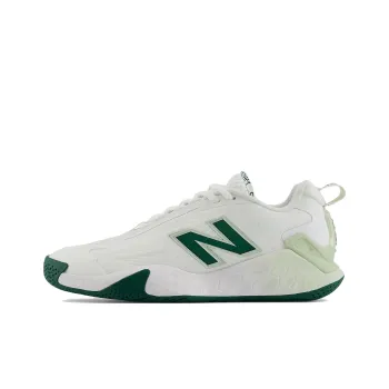 New Balance Fresh Foam X CT Rally V1 Sea Salt Green Women's