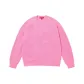 Pink/Pink