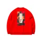 Agate Red