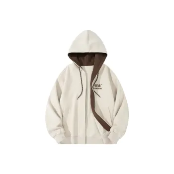 Kawasaki Sweatshirts Unisex