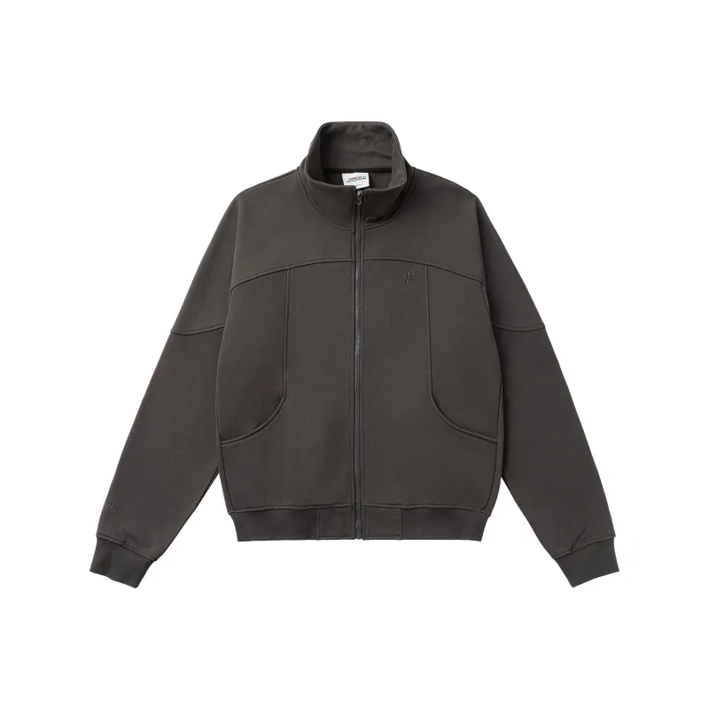 KXLFCHN Sweatshirts Unisex-5