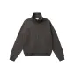 Black Gray