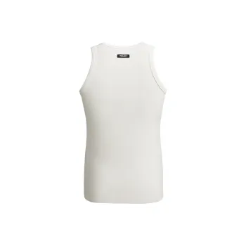 WILDX Tank Tops Unisex