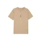 Earth Yellow