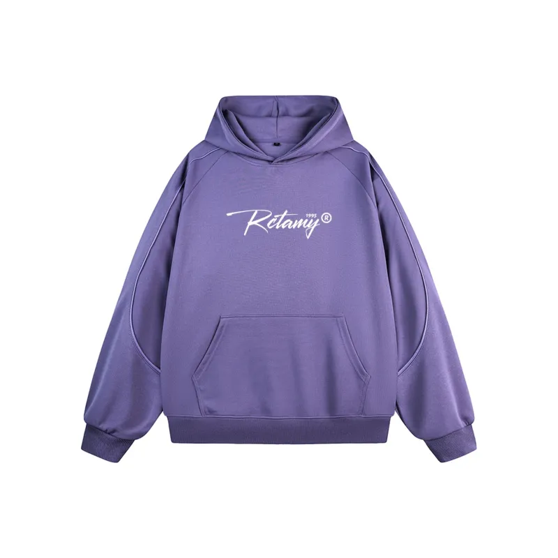 RCTAMY Sweatshirts Unisex-5