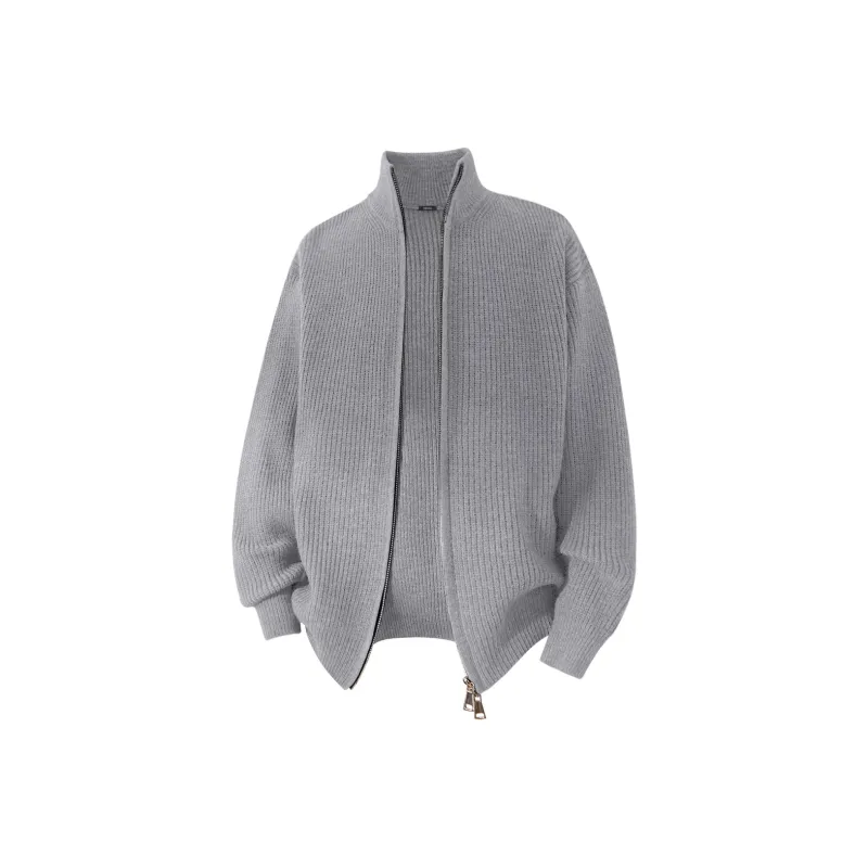 MINISO Sweaters Unisex-12