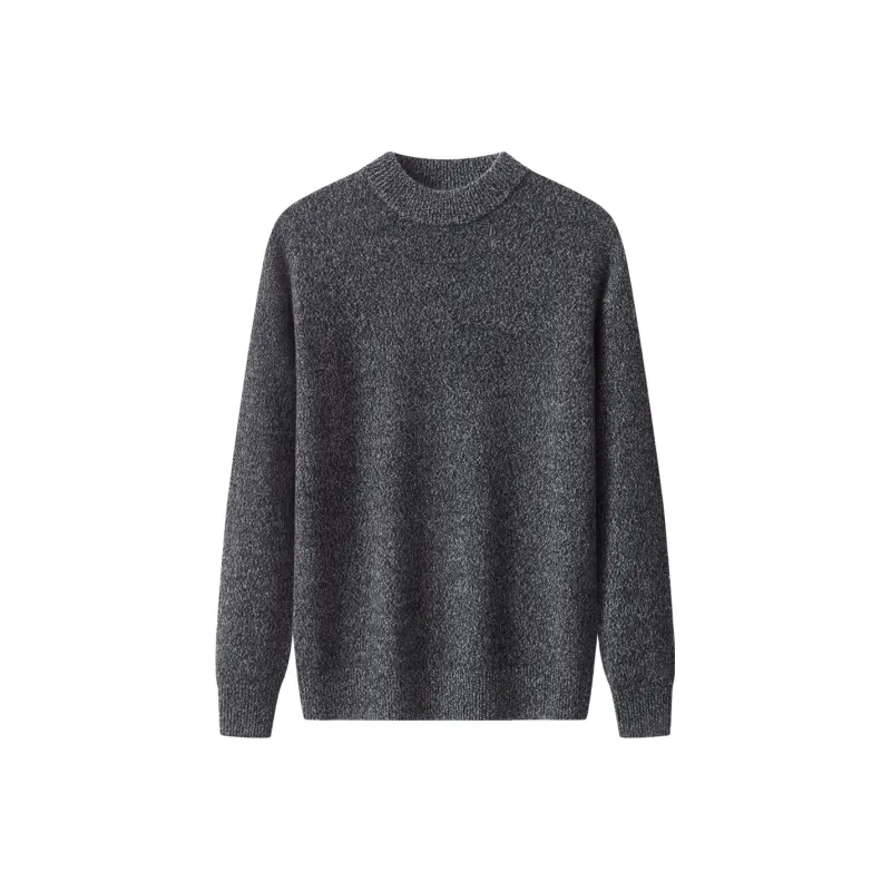 H YXIANG Sweaters Men-0
