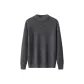 Black Carbon Gray