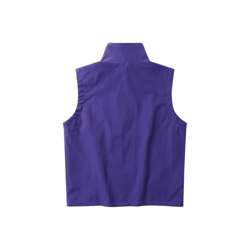 Playboy Vests Unisex-9