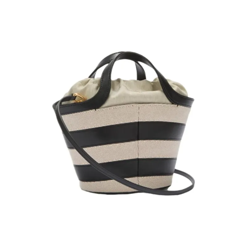 Furla Handbags-1