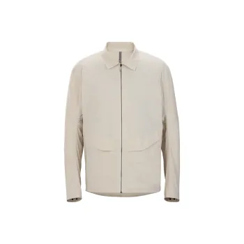 Arcteryx Spere Shirt Jacket