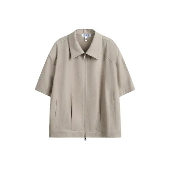 ALang Studio Shirts Unisex