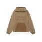 TAN/Sand Camel