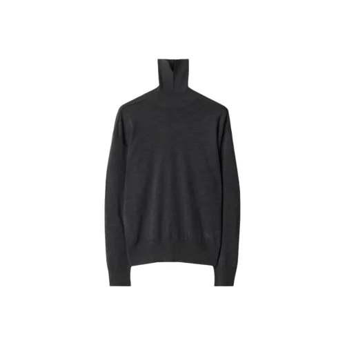 Burberry Wool Jumper
