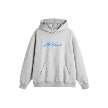 NARTALIY Sweatshirts Unisex