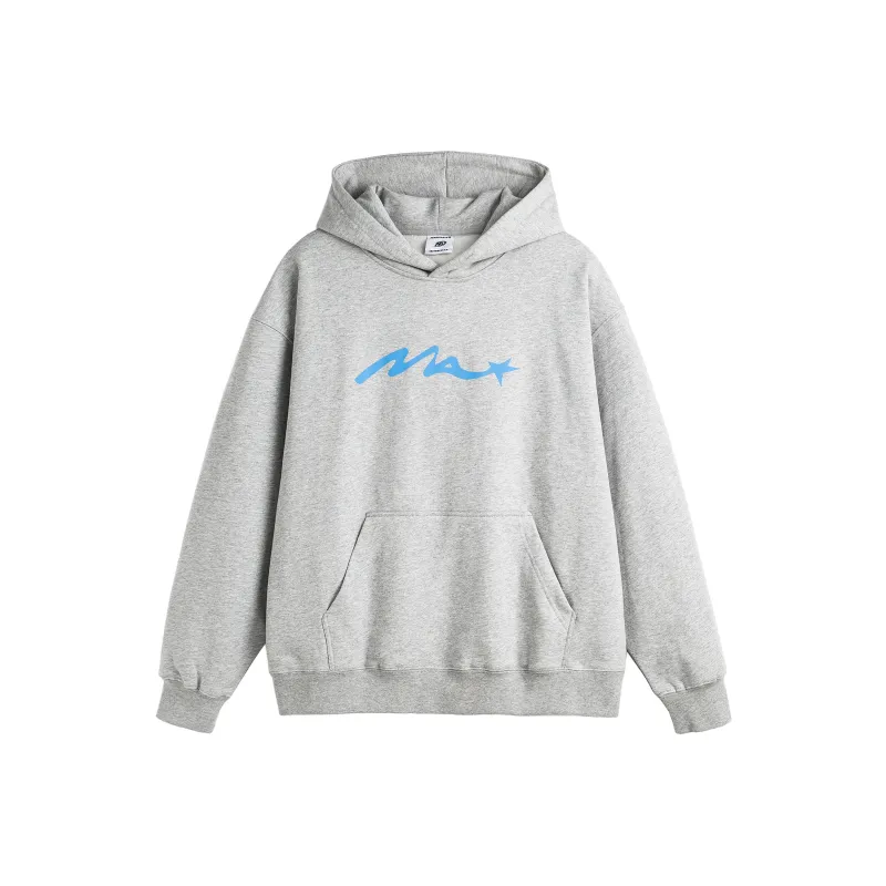 NARTALIY Sweatshirts Unisex-0