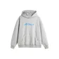 Light Heather Gray
