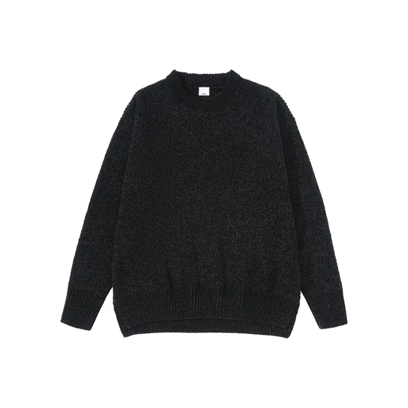 GSUE Sweaters Unisex-6