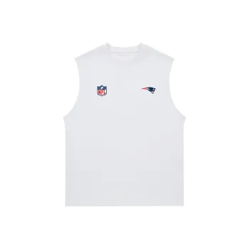 NFL Tank Tops Unisex