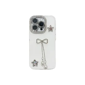 BZZOKI Phone Cases