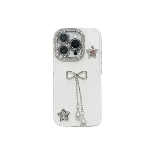 BZZOKI Phone Cases