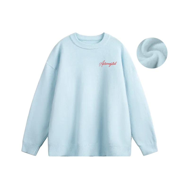 Emoji Sweaters Unisex-80