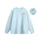 Sky Blue (Fleece-Lined)