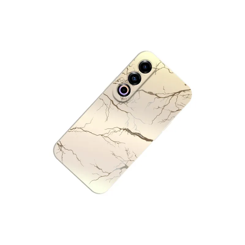 TUNAMEI Phone Cases-2
