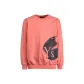 Coral Pink
