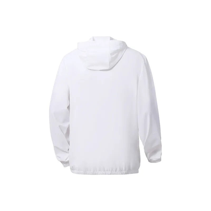 TBSM Sun Protection Clothing Unisex-1