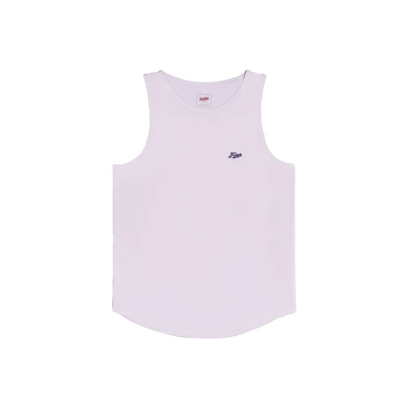 FIND BETTER Tank Tops Unisex-10