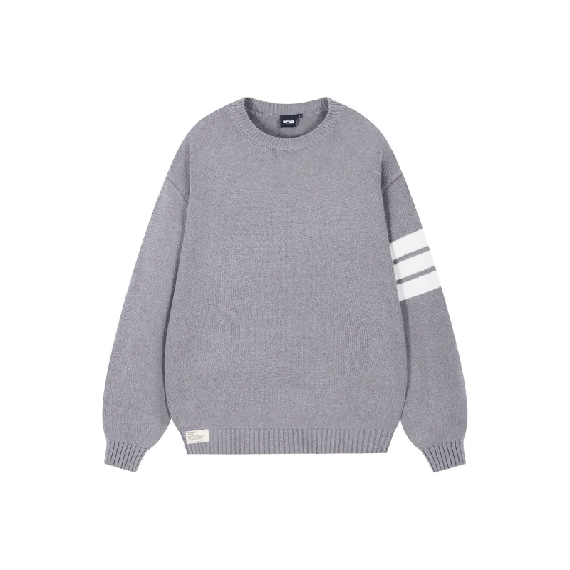 ICONS Lab Sweaters Unisex-0
