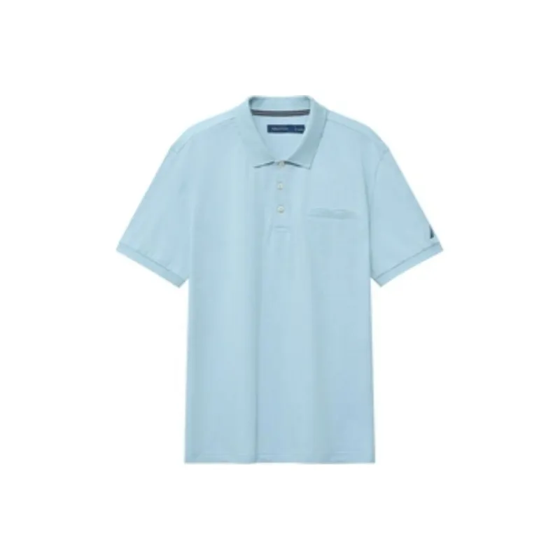 NAUTICA Polo Shirts Men-1