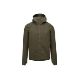 Army Green/Lodon