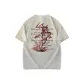 White Heather Gray