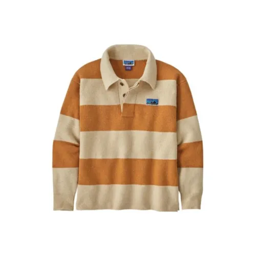 Patagonia Sweaters Men
