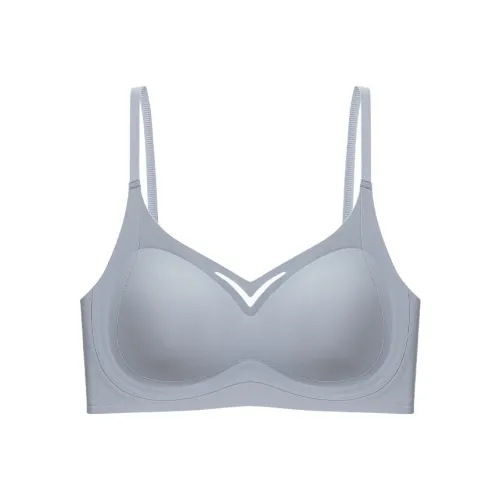 Elan and White Women's Bras
