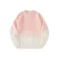 Pink White