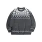 Slate Gray