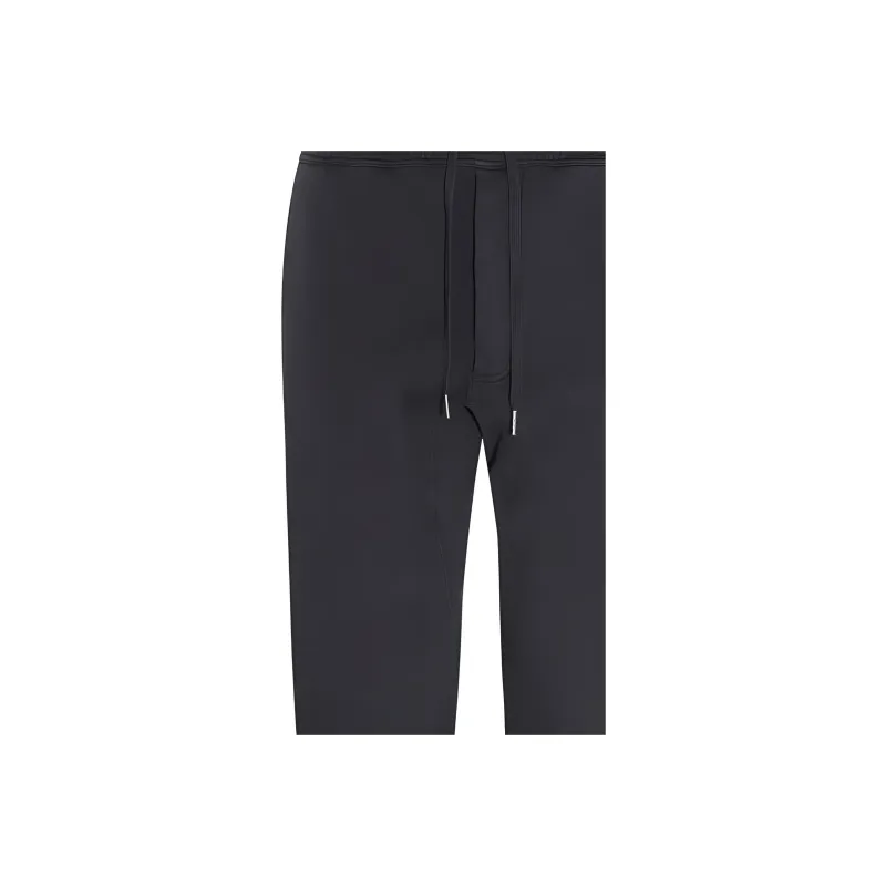 TOM FORD Drawstring Track Pants-3