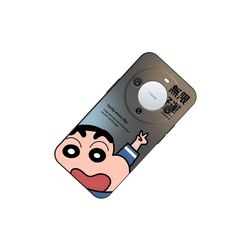 TUNAMEI Phone Cases-5