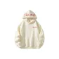 [Fleece-Lined]Apricot