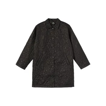 Stussy Jackets Unisex