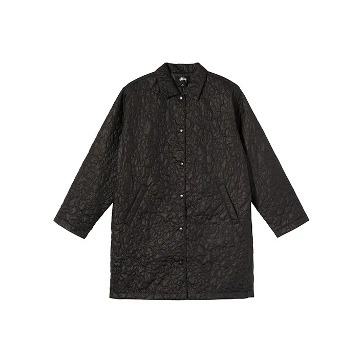 Stussy Jackets Unisex-0