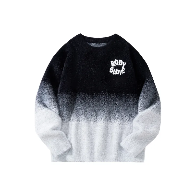 BODY GLOVE Knitwear Unisex-8