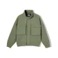 Light Army Green