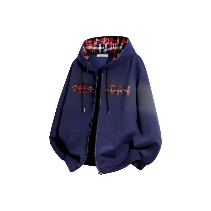 MEXICAN Sweatshirts Unisex-20