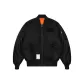 Black BKX