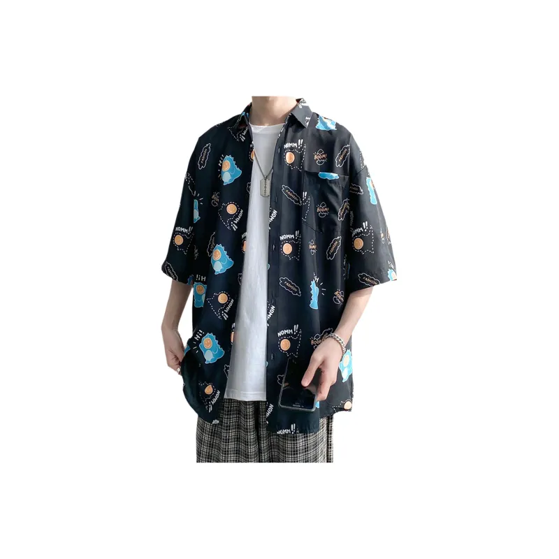 CREAZIONI LA FANTASIA E MOBILE Shirt Unisex-1