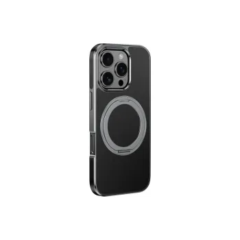 ZHUOJI Phone Cases